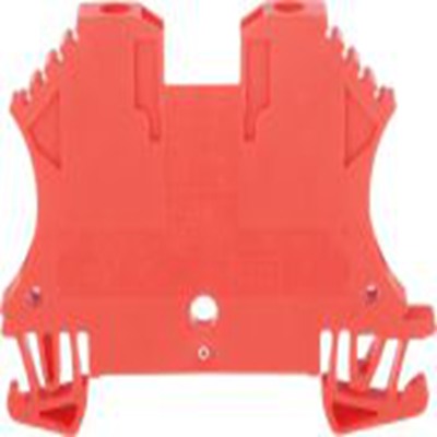 1020040000 Weidmüller product image